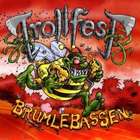 Hevlette - TrollfesT