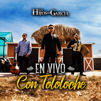 Mi Gusto Es - Los Hijos De Garcia