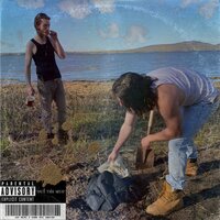 Bang - Dank Boi Gweedo & Jay Remi