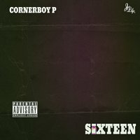 Scoreboard - Corner Boy P & Fiend