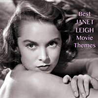 Main Theme - Henry Mancini