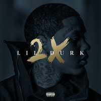 Set It Off - Lil Durk