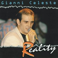 Nera nera - Gianni Celeste