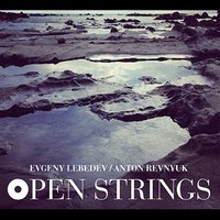One for Anton - Evgeny Lebedev, Anton Revnyuk & Anton Revnyuk & Evgeny Lebedev