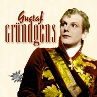 Das Grosse Glück aus Hans Sonnenstössers Höllenfahrt - Gustaf Gründgens