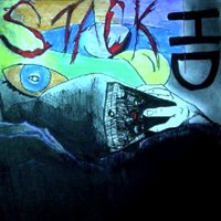 Facebook - Stack & Rasta Free