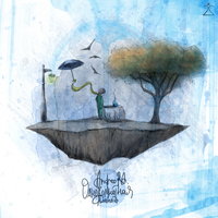 Mentalement - Andreo Ra
