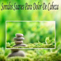 Detrás De La Colina - Sonidos suaves