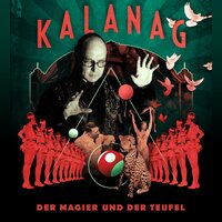 Magier und Entertainer - Heiko Maile & Torsten Kamps