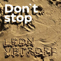 I Will Succeed - LEON VETROFF
