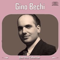 Fenesta Ca Lucive E Mo' Non Luci - Gino Bechi & Винченцо Беллини