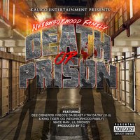 About That Life - Deezo OG & Timo & Tay Da Tay & Neighborhood Family