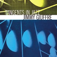 Scintilla IV - Jimmy Giuffre