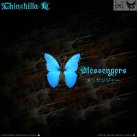 Monarch Messengers - Chinchilla Q.