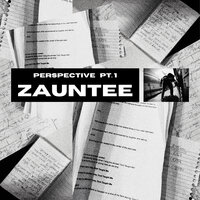 Can't No One - Zauntee