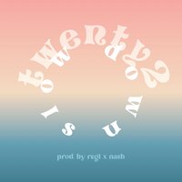 Slow Down - Twenty2