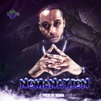 Backslide - Noma