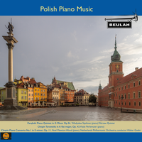 Piano Concerto No. 1 in E Minor, Op. 11: 2. Romanze – Larghetto - Noel Mewton-Wood & Фридерик Шопен