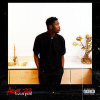 About 22 - Emaxee & DROXX & Jayysongz