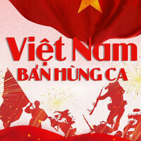 Tiến về Hà Nội - Tốp Ca