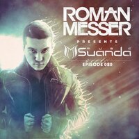 I'll Be There (Suanda 080) - Frainbreeze & Angel Falls & Denis Airwave