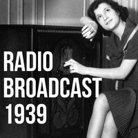 All the Things You Are - Tommy Dorsey & Jack Leonard