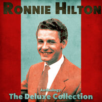 A Windmill in Old Amsterdam - Ronnie Hilton