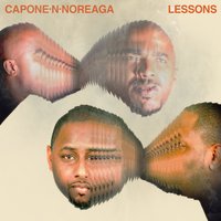 Khadafi Talks - Capone-N-Noreaga