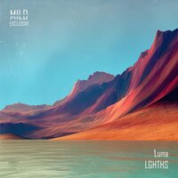 LGHTHS - LUNA