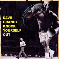 Bodysnatcher Blues - Dave Graney