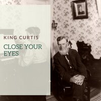 Azure - King Curtis