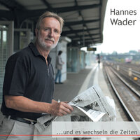 Stellungnahme - Hannes Wader