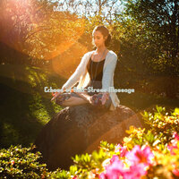 Dashing Ambience for Spa Treatments - Dazzling Relaxing Spa Music