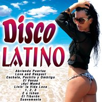 Livin' la Vida Loca - Maxdown & Andy Rivalta
