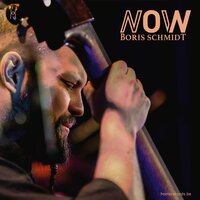 Smoochy Blues - Boris Schmidt & Lionel Beuvens & Lorenzo DiMaio & Bruno Van Der Haegen