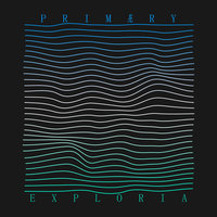 Let's Get To Work - PRIMÆRY