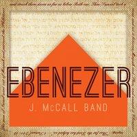 Soon Your Sorrow - J. McCall Band