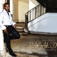 Copacabana - Jean-Marie Ragald
