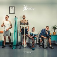Ten Rap To Tylko o Hajsie, Furach, Dziwkach i Dragach - elQuatro & DJ ACE