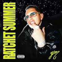 Smooth Operator - YM & Moe Young