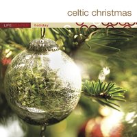 Irish Christmas Eve Melody - Dirk Freymuth