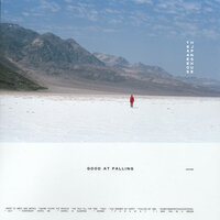 Follow My Girl - The Japanese House