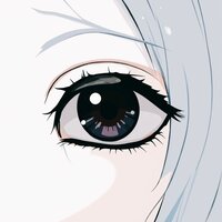 eternal - l3r9y
