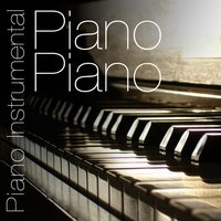 Saint Louis Blues - Piano Piano