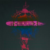 Ззянні - Ʒ V Ʃ Ʒ D Å