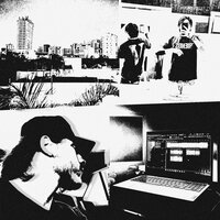 Oscuridad 2 - AlexxFoess