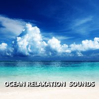 Illustrative Summer Beach Sounds - Ocean Sounds