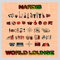 Arabian Nights - Nardis