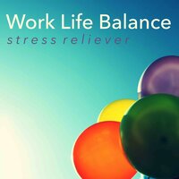 Reduce All Your Stress - No Stress Ensemble