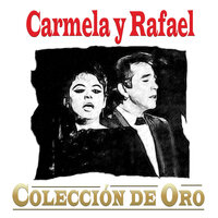 Popurrí De Besos - Carmela y Rafael